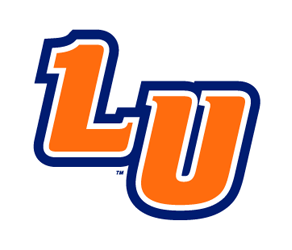 Lincoln University Football